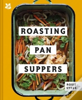 Roasting Pan Suppers