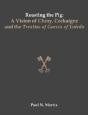 Roasting The Pig - Preview