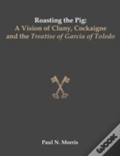 Capa do artigo Roasting The Pig