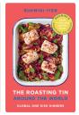 Roasting Tin Around The World - Preview