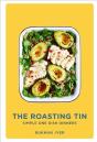 Roasting Tin - Preview