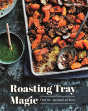 Roasting Tray Magic - Preview