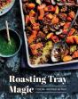 Roasting Tray Magic - Preview
