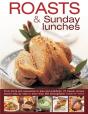 Roasts & Sunday Lunches - Preview