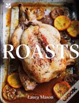 Roasts