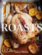 Roasts - Preview