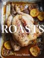Roasts - Preview