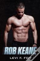 Rob Keane
