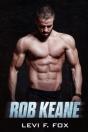 Rob Keane - Preview