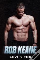 Rob Keane