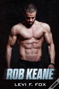 Capa do artigo Rob Keane