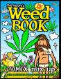Rob Moore'S Big Ass Weed Book - Preview