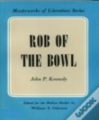 Rob Of The Bowl