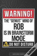 Rob