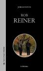 Rob Reiner - Preview