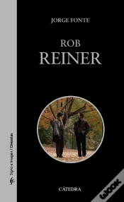 Capa do artigo Rob Reiner
