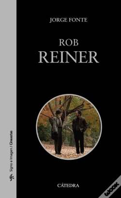 Capa do artigo Rob Reiner