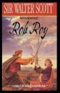 Rob Roy Annotated - Preview