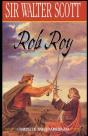 Rob Roy Annotated - Preview