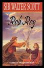 Rob Roy Annotated - Preview