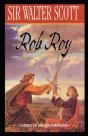 Rob Roy Annotated - Preview