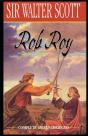 Rob Roy Annotated - Preview