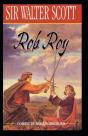 Rob Roy Annotated - Preview
