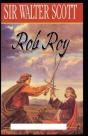 Rob Roy( Illustrated Edition) - Preview