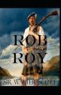Rob Roy( Illustrated Edition) - Preview