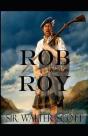 Rob Roy( Illustrated Edition) - Preview