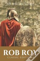 Rob Roy