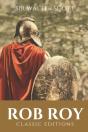 Rob Roy - Preview