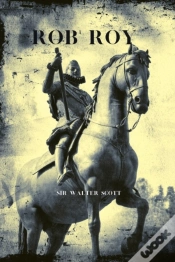 Capa do artigo Rob Roy