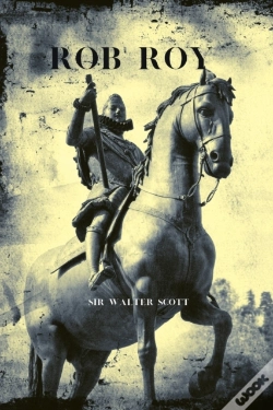 Capa do artigo Rob Roy