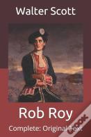 Rob Roy
