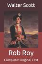 Rob Roy - Preview