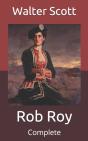Rob Roy - Preview