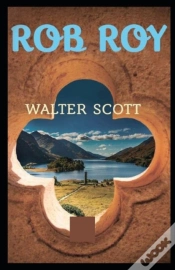 Capa do artigo Rob Roy