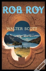 Capa do artigo Rob Roy