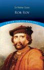 Rob Roy - Preview