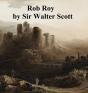 Rob Roy - Preview