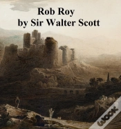 Capa do artigo Rob Roy