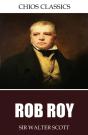 Rob Roy - Preview