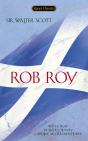 Rob Roy - Preview