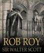 Rob Roy - Preview