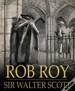 Capa do artigo Rob Roy