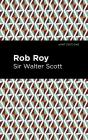Rob Roy - Preview