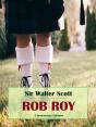 Rob Roy - Preview