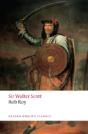 Rob Roy - Preview