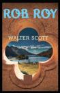 Rob Roy - Preview